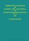 [Gutenberg 53597] • Narrative of Travels in Europe, Asia, and Africa, in the Seventeenth Century, Vol. I